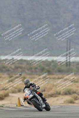 media/Sep-21-2025-Race Pace (Sun) [[98bf33ef95]]/Non Verified/6-Turn 16 Exit (12pm)/